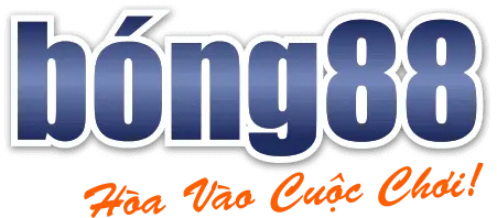 bong88co.com
